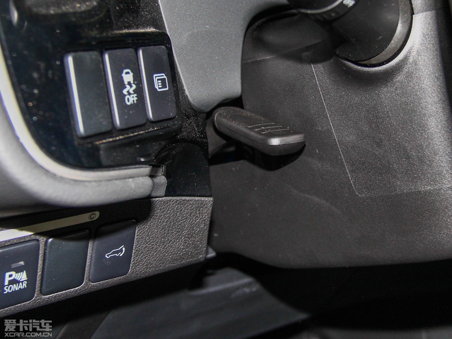 2014W{£Mڣ 2.4L (q)Aֵ 7