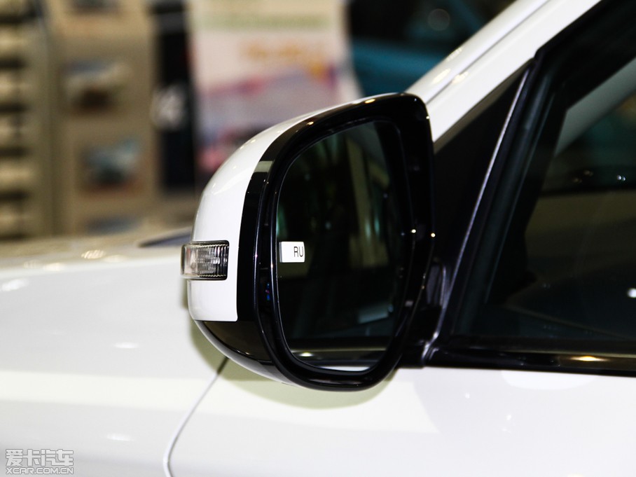 2014W{£Mڣ 2.4L Aֵ 7