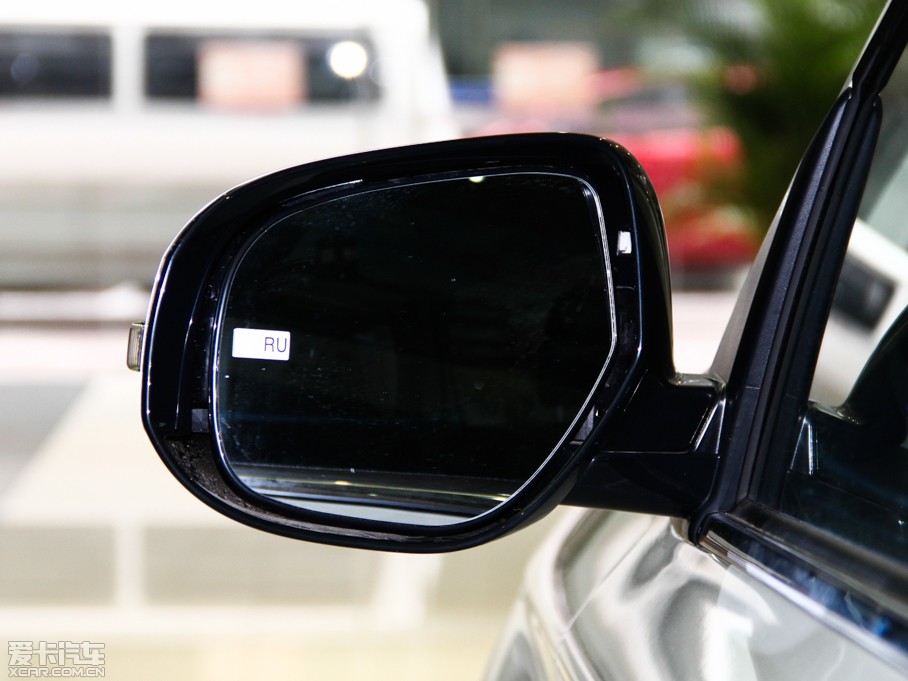 2014W{£Mڣ 2.4L Aֵ 7