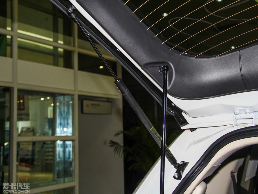 2014W{(ln)£M(jn)ڣ 2.4L (q)Aֵ 7