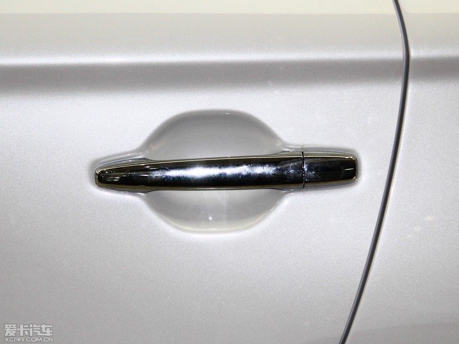 2014W{£Mڣ 2.4L Aֵ 7