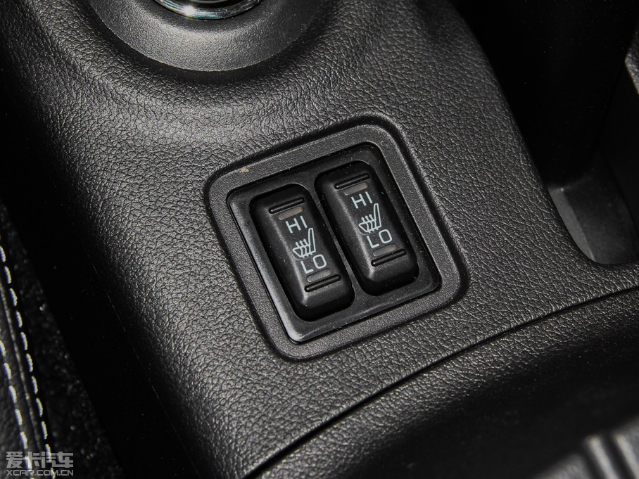 2014W{£Mڣ 2.4L Aֵ 7