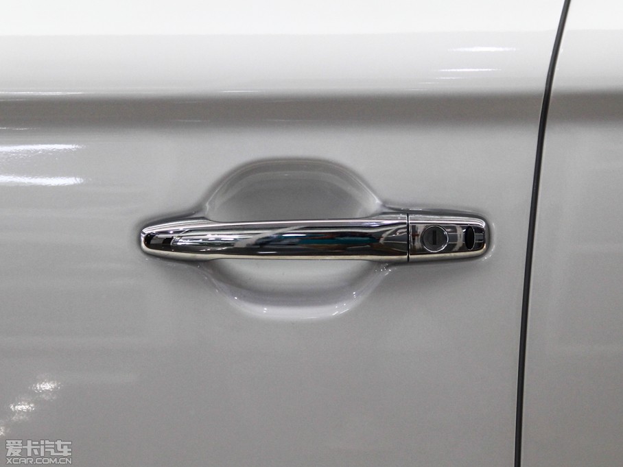 2014W{£Mڣ 2.4L (q)Aֵ 7