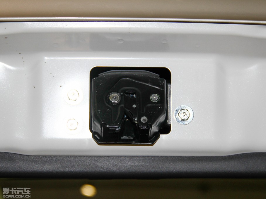 2014W{£Mڣ 2.4L Aֵ 7