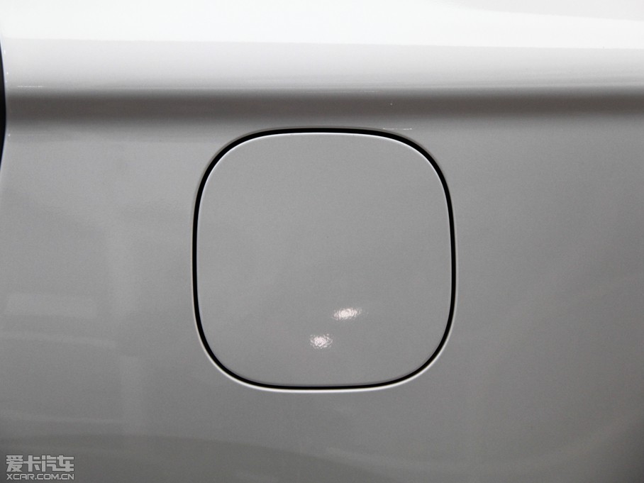 2014W{£Mڣ 2.4L Aֵ 7