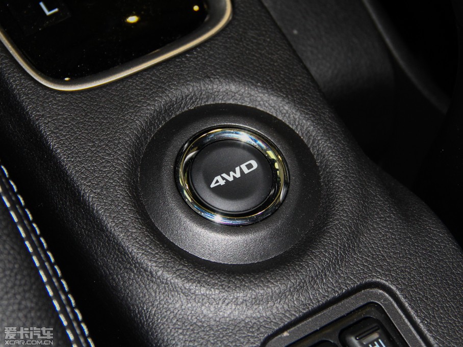 2014W{£Mڣ 2.4L Aֵ 7