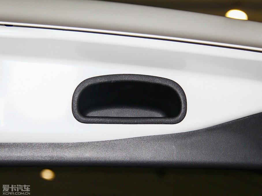 2014W{£Mڣ 2.4L Aֵ 7