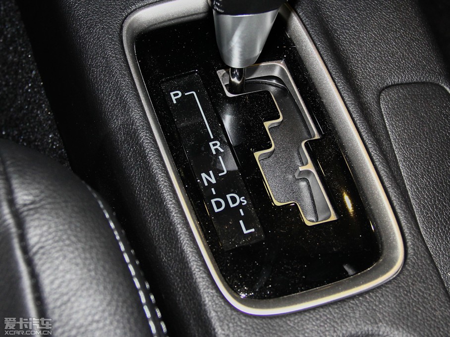 2014W{£Mڣ 2.4L Aֵ 7