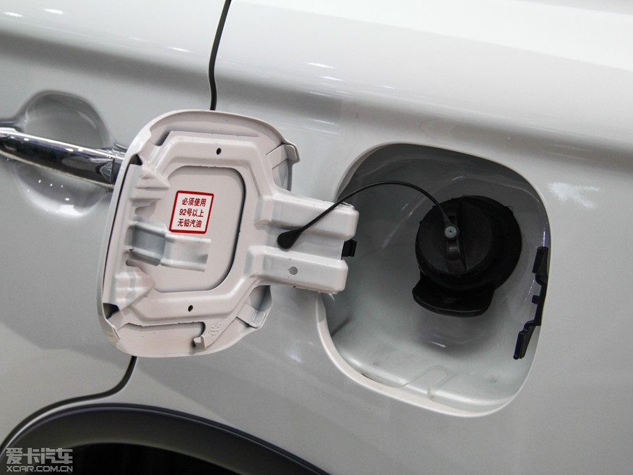 2014W{£Mڣ 2.4L Aֵ 7