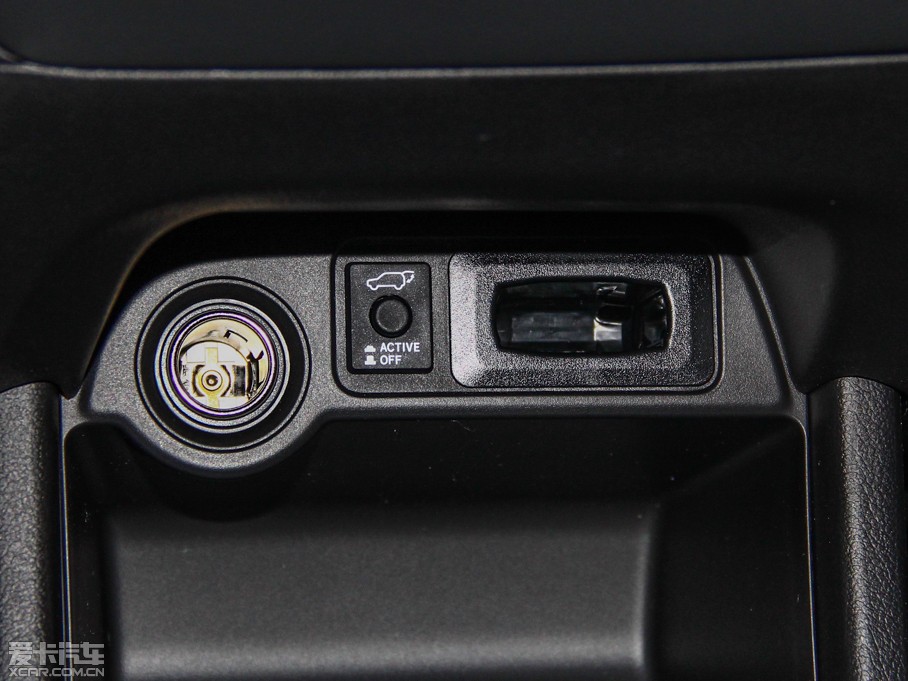 2014W{£Mڣ 2.4L Aֵ 7