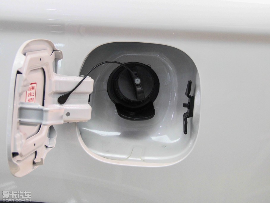 2014W{£Mڣ 2.4L Aֵ 7