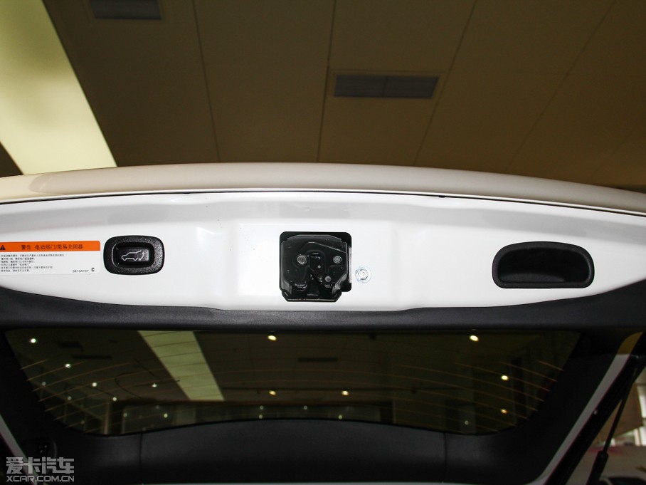 2014W{£Mڣ 2.4L Aֵ 7