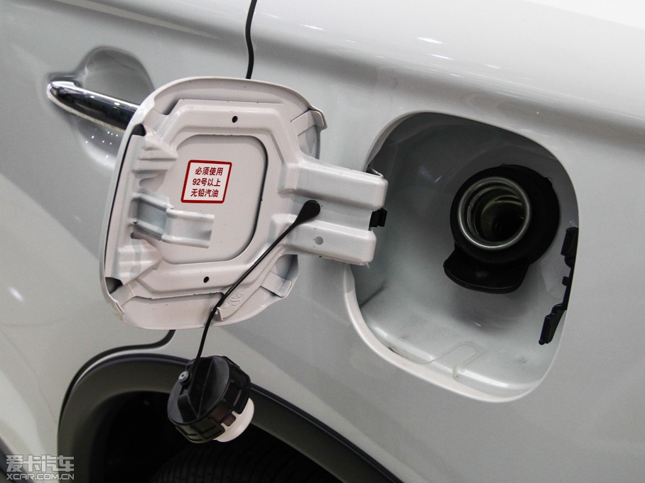 2014W{(ln)£M(jn)ڣ 2.4L (q)Aֵ 7