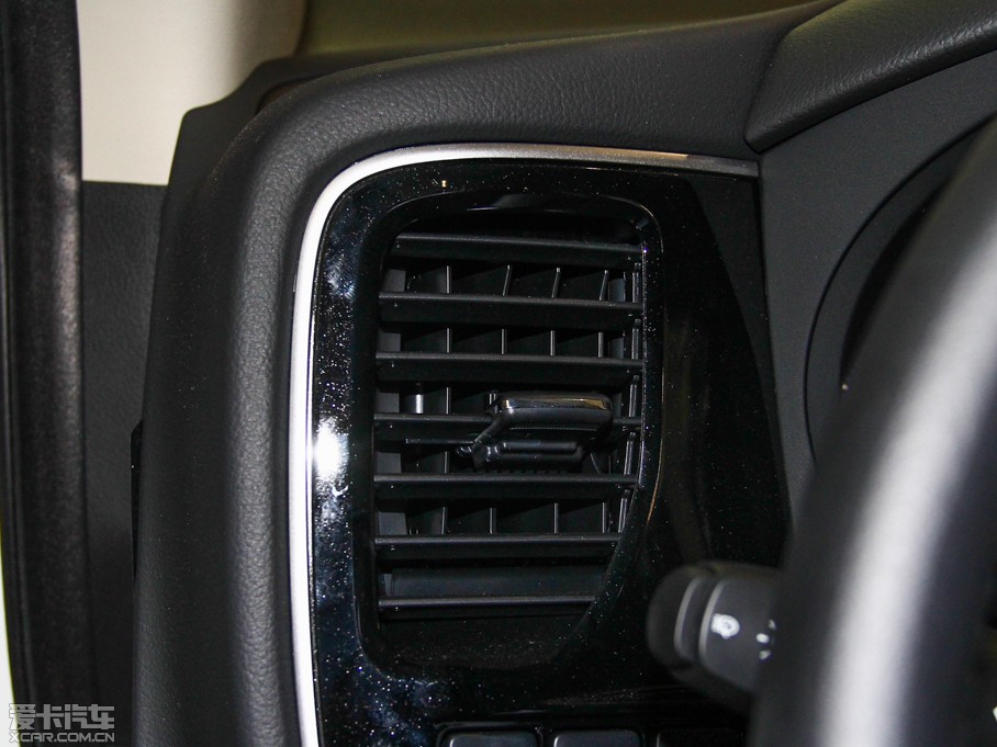 2014W{£Mڣ 2.4L Aֵ 7