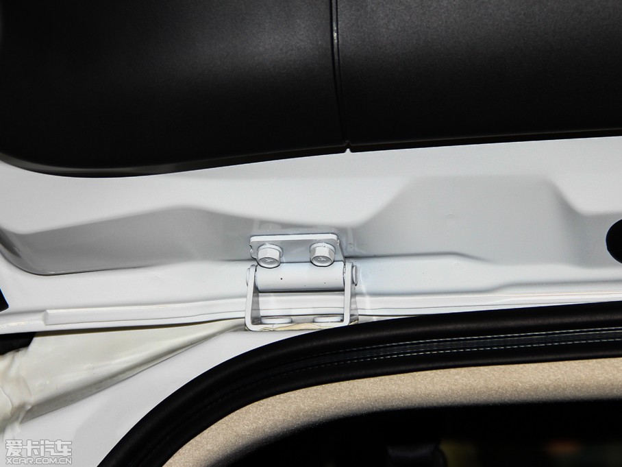 2014W{£Mڣ 2.4L Aֵ 7