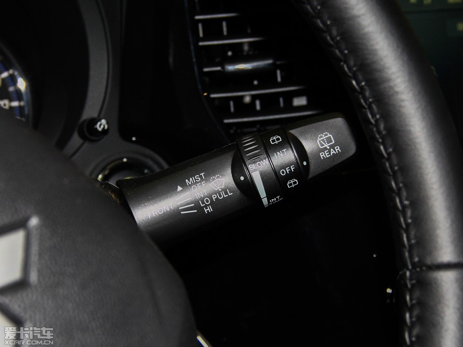 2014W{£Mڣ 2.4L Aֵ 7