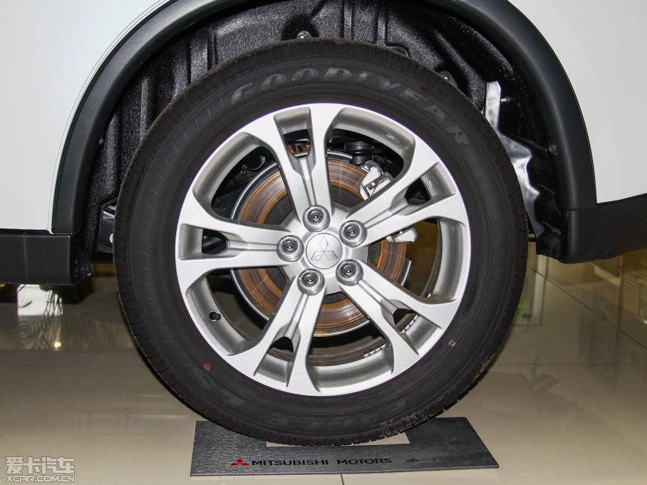 2014W{£Mڣ 2.4L Aֵ 7