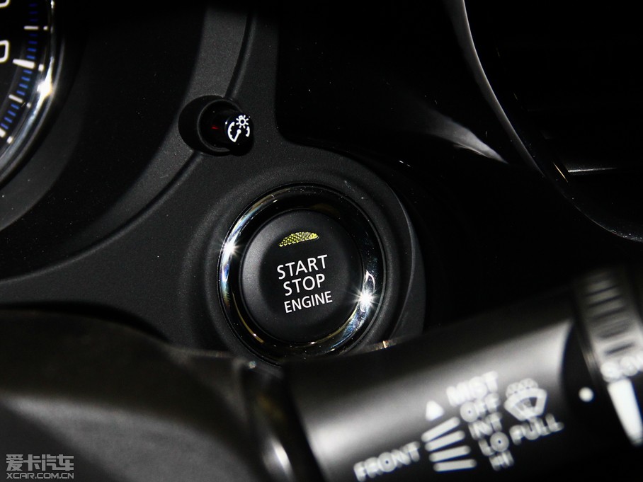 2014W{£Mڣ 2.4L Aֵ 7