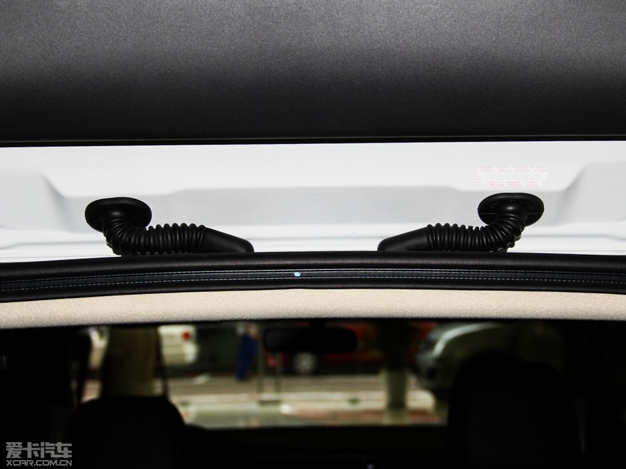 2014W{£Mڣ 2.4L Aֵ 7