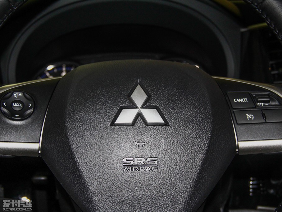 2014W{£Mڣ 2.4L Aֵ 7