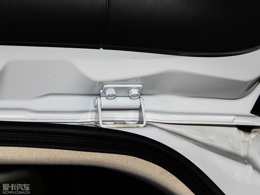 2014W{(ln)£M(jn)ڣ 2.4L (q)Aֵ 7