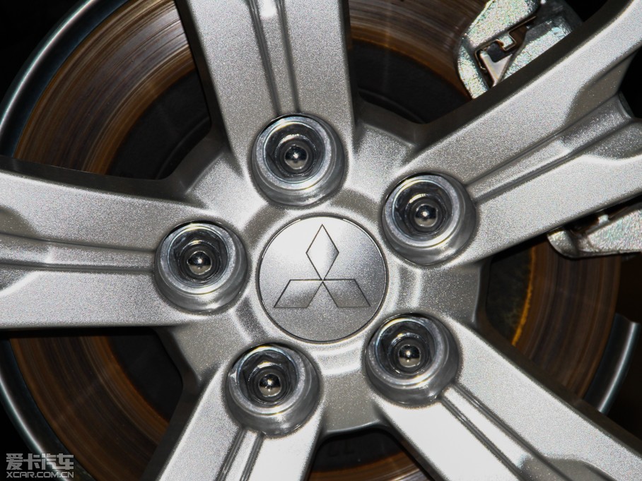 2014W{£Mڣ 2.4L Aֵ 7