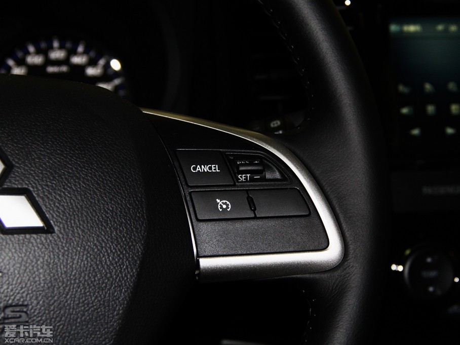 2014W{(ln)£M(jn)ڣ 2.4L (q)Aֵ 7