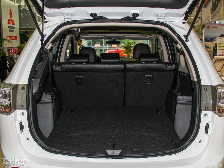 2014W{£Mڣ 2.4L Aֵ 7