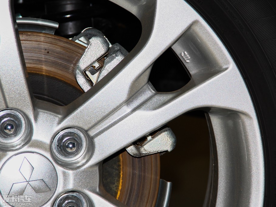 2014W{£Mڣ 2.4L Aֵ 7