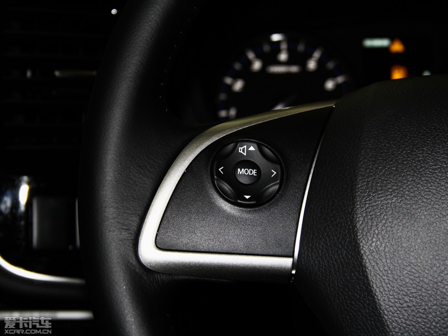 2014W{(ln)£M(jn)ڣ 2.4L (q)Aֵ 7