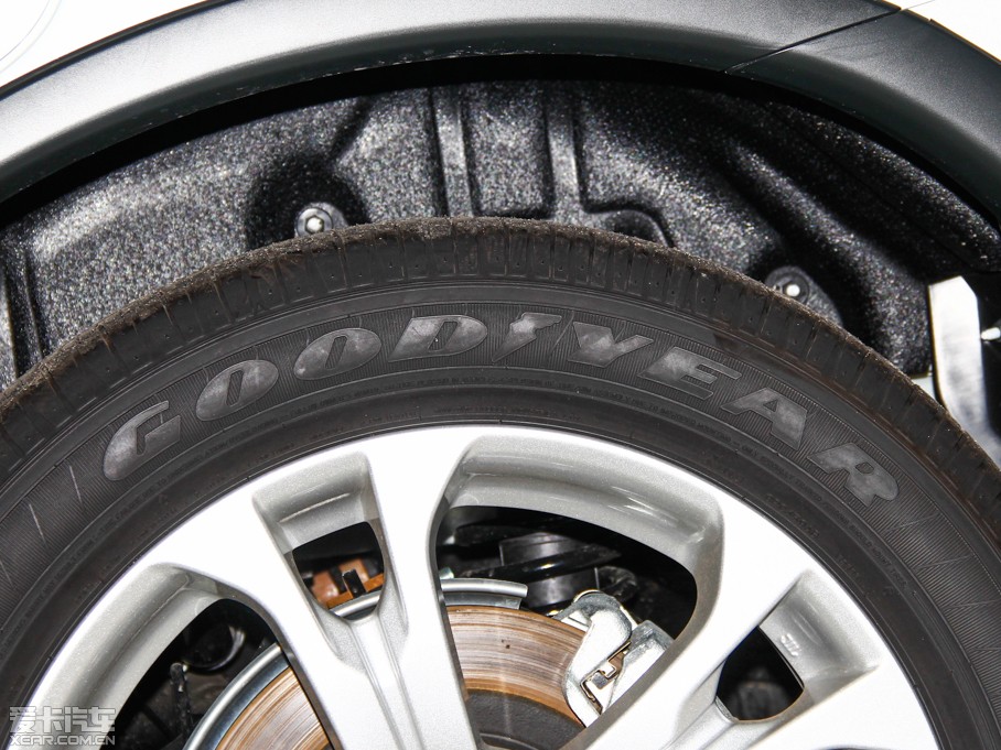 2014W{£Mڣ 2.4L Aֵ 7