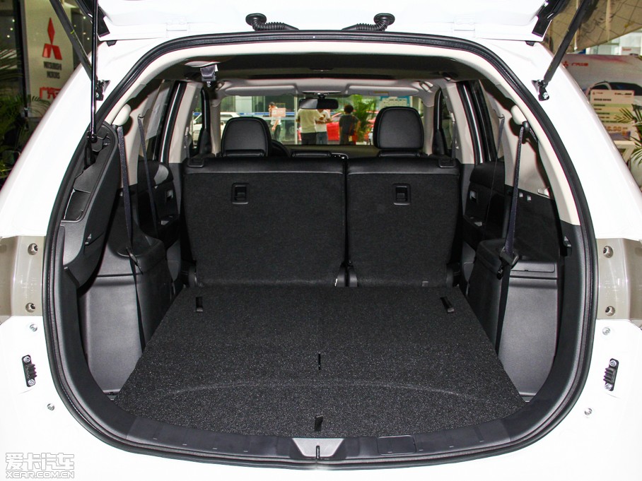 2014W{£Mڣ 2.4L Aֵ 7