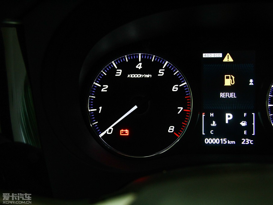 2014W{£Mڣ 2.4L Aֵ 7