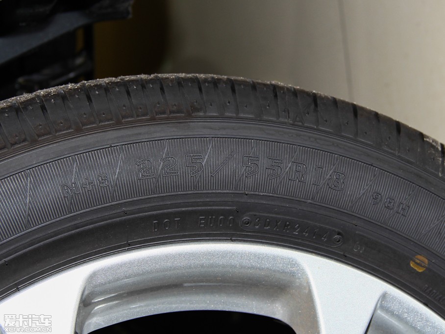 2014W{£Mڣ 2.4L Aֵ 7