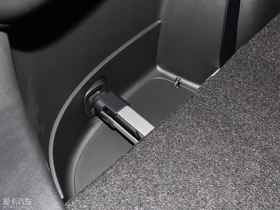 2014W{(ln)£M(jn)ڣ 2.4L (q)Aֵ 7