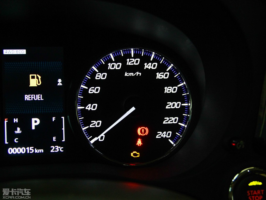 2014W{£Mڣ 2.4L Aֵ 7