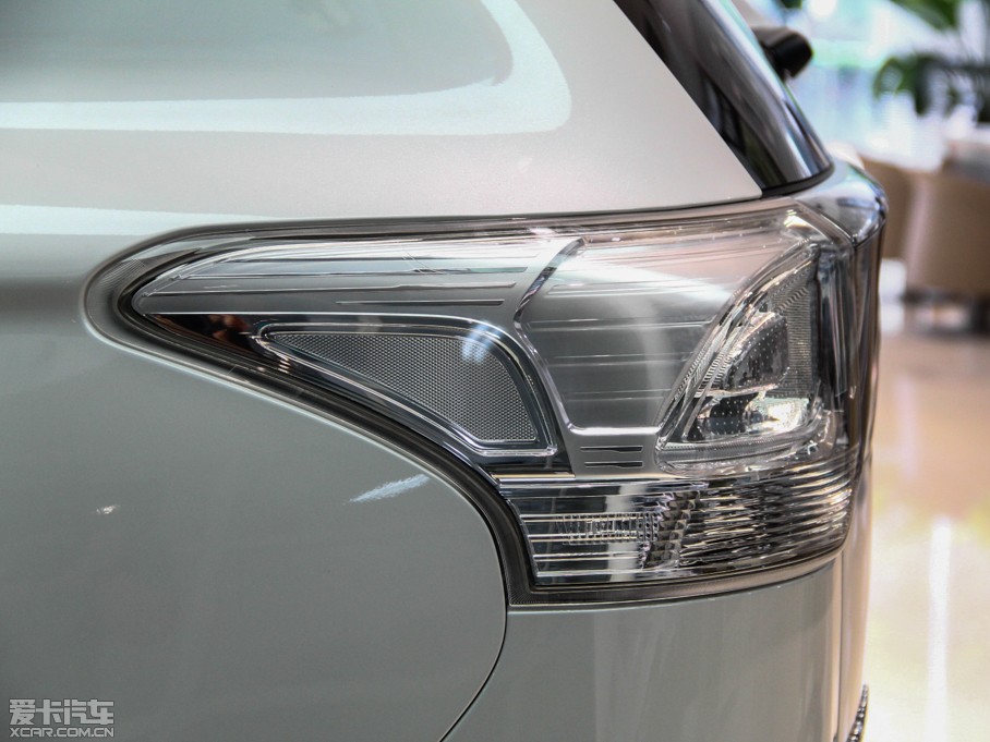 2014W{£Mڣ 2.4L Aֵ 7