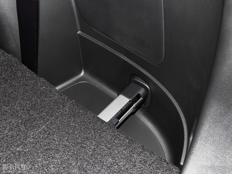 2014W{(ln)£M(jn)ڣ 2.4L (q)Aֵ 7