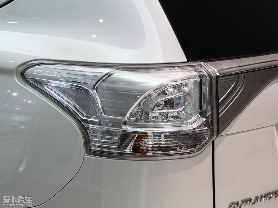 2014W{£Mڣ 2.4L Aֵ 7