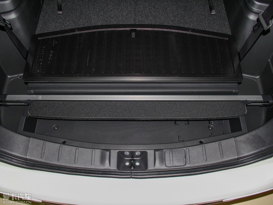 2014W{£Mڣ 2.4L Aֵ 7