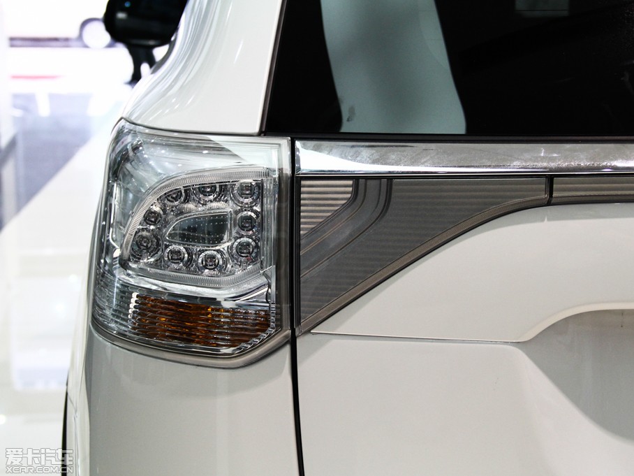 2014W{£Mڣ 2.4L Aֵ 7