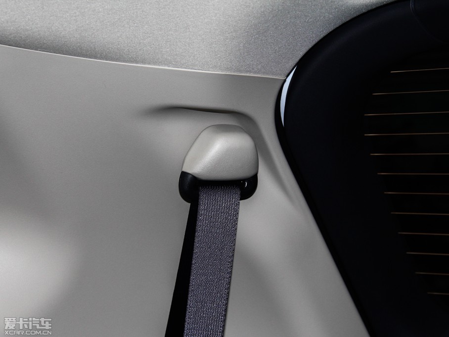 2014W{£Mڣ 2.4L Aֵ 7