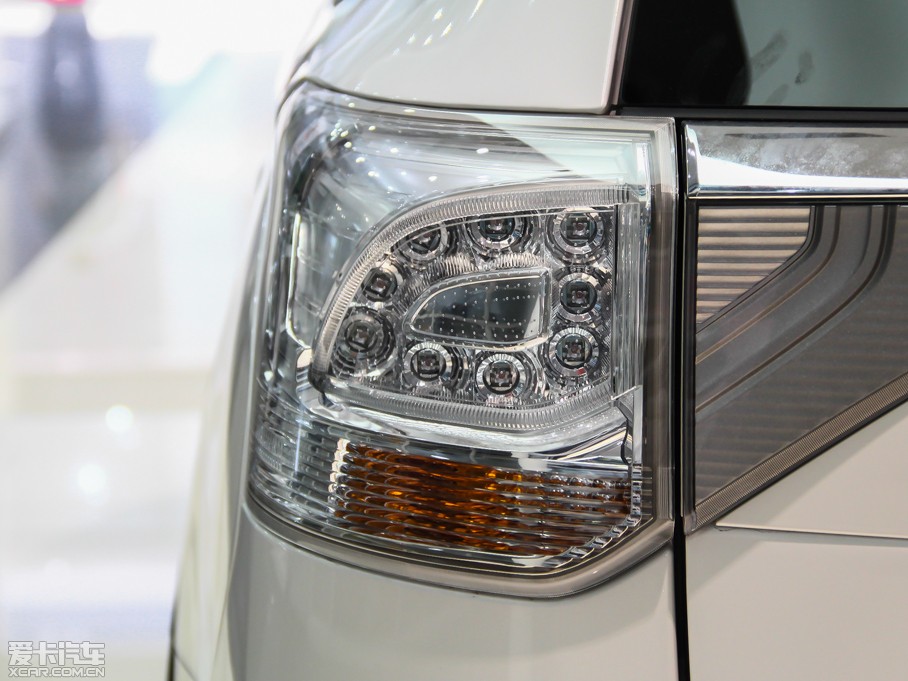 2014W{£Mڣ 2.4L Aֵ 7