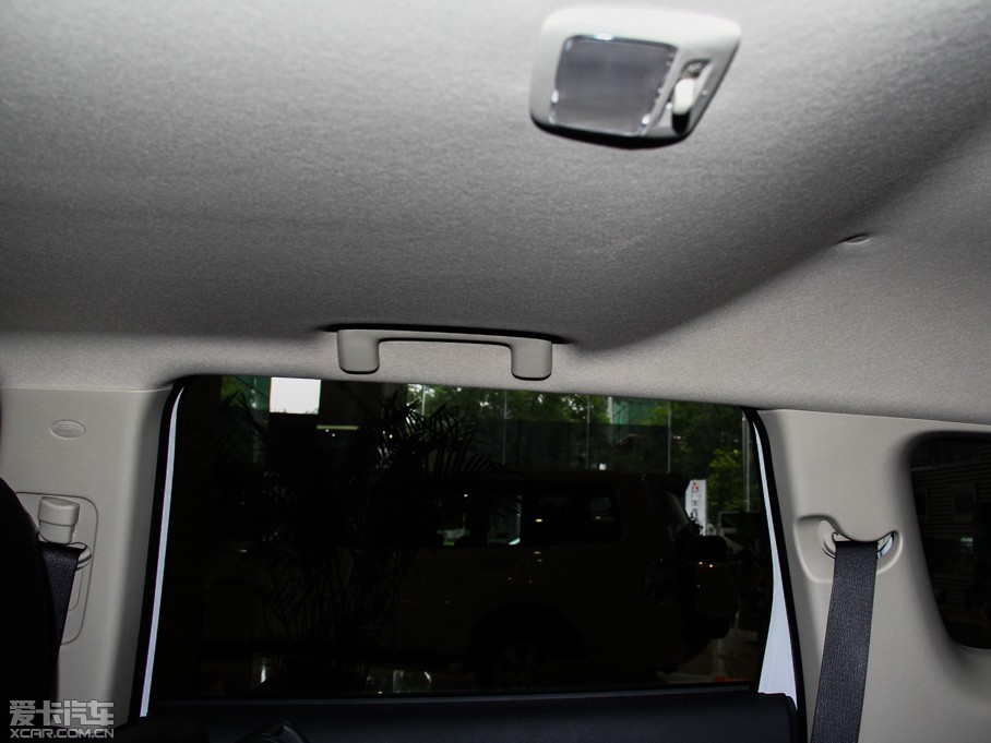 2014W{£Mڣ 2.4L Aֵ 7