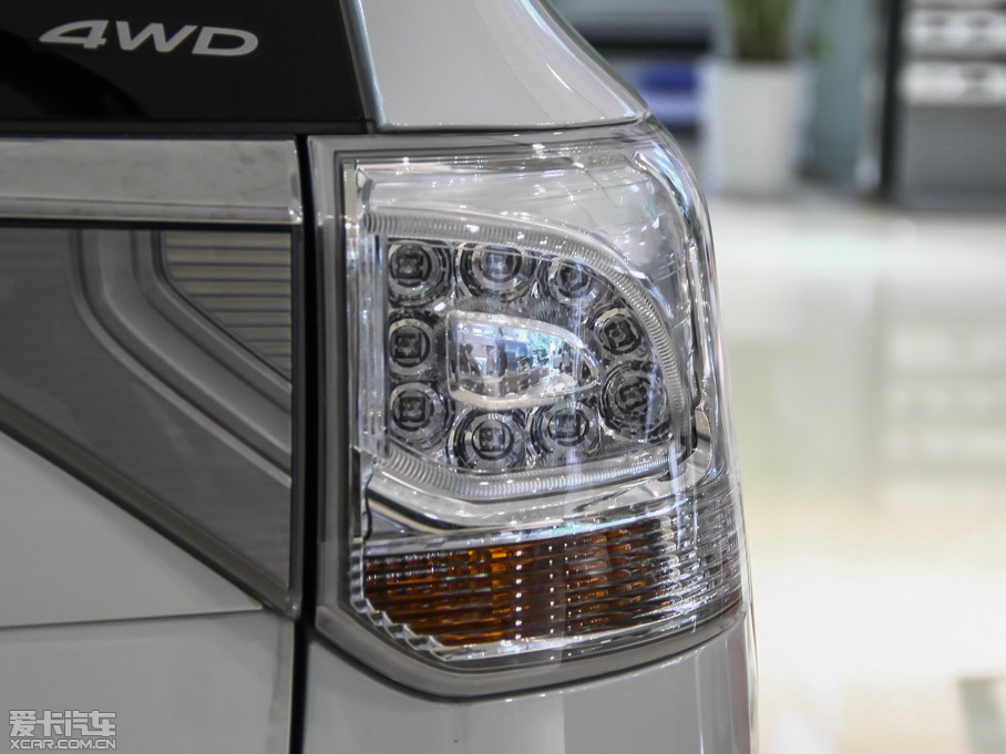 2014W{£Mڣ 2.4L Aֵ 7