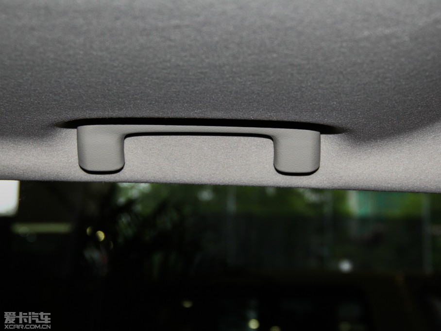 2014W{£Mڣ 2.4L Aֵ 7