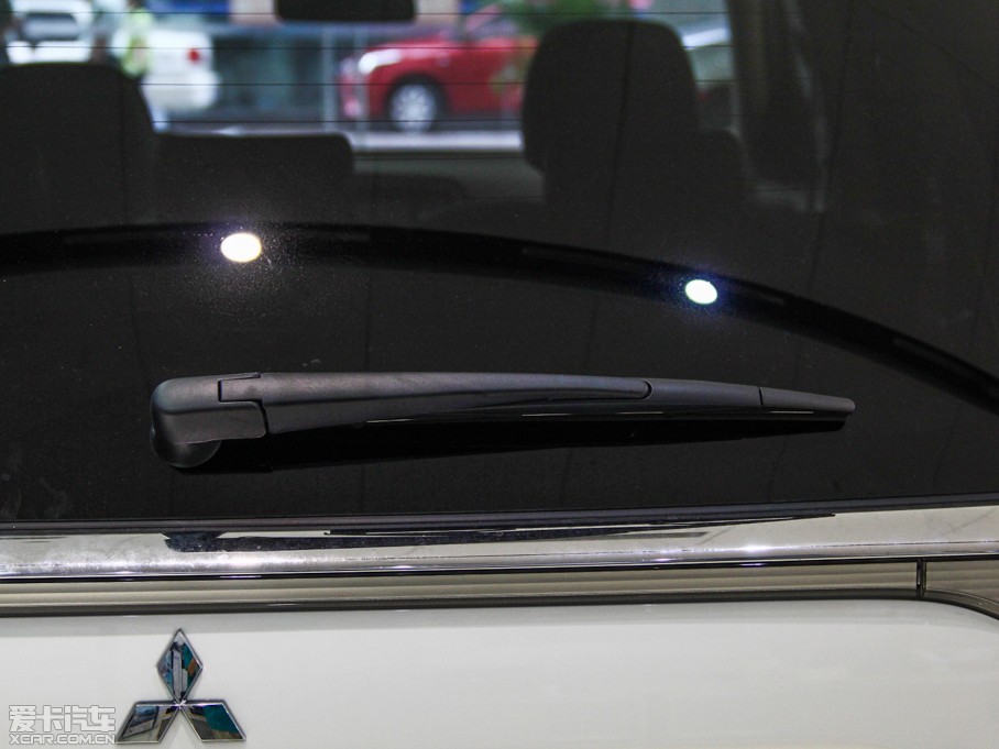 2014W{£Mڣ 2.4L Aֵ 7