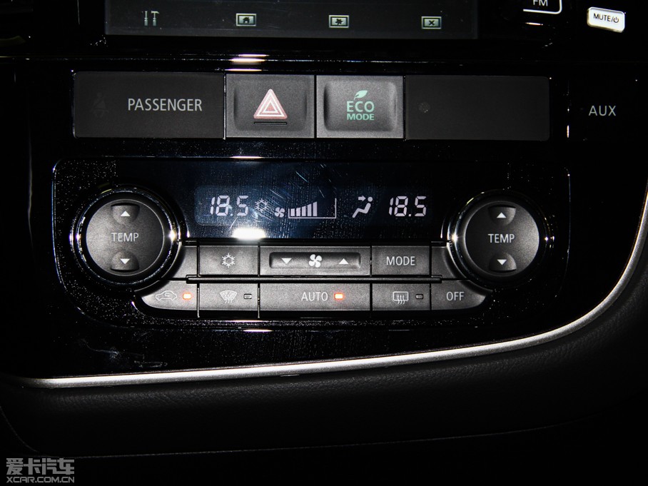 2014W{£Mڣ 2.4L Aֵ 7