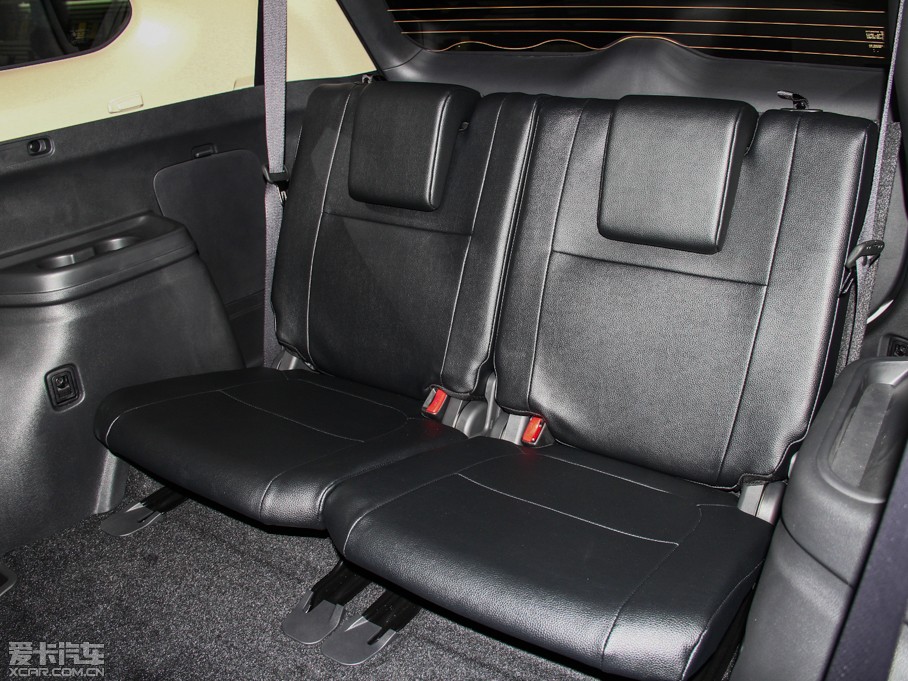 2014W{£Mڣ 2.4L Aֵ 7