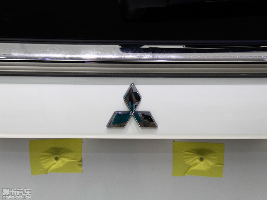 2014W{£Mڣ 2.4L Aֵ 7